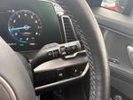 Kia Sportage Photo 16