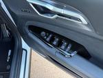 Kia Sportage Photo 21