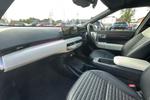 Kia EV4 Photo 9