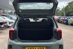 Kia Picanto Photo 17