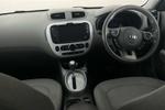 Kia Soul Photo 7