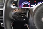 Kia Picanto Photo 15