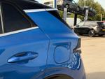 Kia Sportage Photo 10