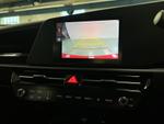 Kia Niro Photo 35