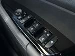 Kia Sportage Photo 39