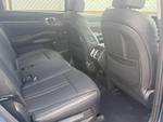 Kia Sorento Photo 18