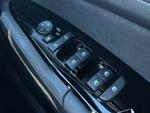 Kia Sportage Photo 39