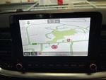 Kia Stonic Photo 9