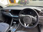 Kia Niro Photo 16