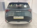 Kia Sportage Photo 6