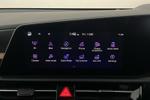 Kia Niro Photo 21