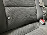 Kia Niro Photo 20