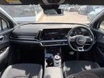 Kia Sportage Photo 28