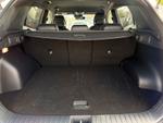 Kia Sportage Photo 16