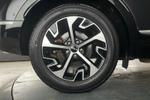 Kia Sportage Photo 6