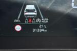 Kia Sportage Photo 14