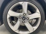 Ford FIESTA Photo 8