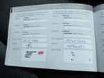 Kia Picanto Photo 24