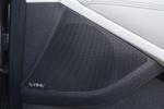 Kia Sorento Photo 29