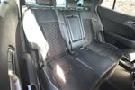 Kia Sportage Photo 10