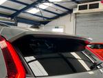 Kia Niro Photo 11