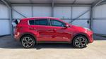 Kia Sportage Photo 15