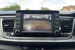 Kia Rio Photo 21