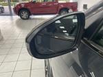 Kia XCeed Photo 24