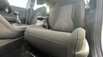 Kia Sportage Photo 16