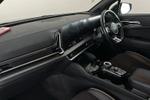 Kia Sportage Photo 23