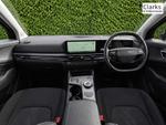 Kia Sportage Photo 10