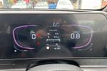 Kia Sportage Photo 13