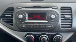 Kia Picanto Photo 8