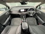 Kia Sportage Photo 12