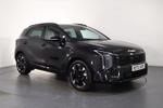 Kia Sportage Photo 0