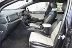 Kia Sportage Photo 13