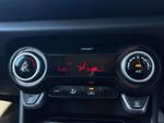 Kia Picanto Photo 37