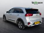 Kia Niro Photo 3