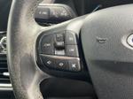 Ford FIESTA Photo 37