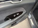 Kia Sportage Photo 20