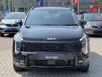 Kia Sportage Photo 5