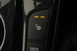 Kia Soul Photo 20
