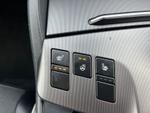 Kia Sportage Photo 46