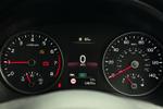 Kia Stonic Photo 12