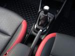 Kia Picanto Photo 27