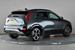 Kia Niro Photo 5