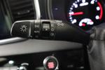 Kia Sportage Photo 19