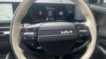 Kia Sportage Photo 7