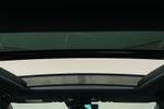 Kia Sportage Photo 29