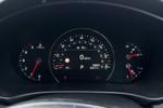 Kia Sorento Photo 13
